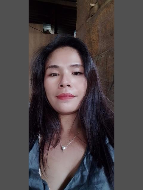 Dating profile for Rhaleen40 from Cebu City, Philippines