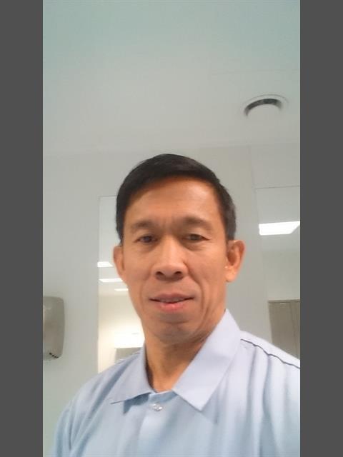 Dating profile for Elmerdove from Pagadian City, Philippines