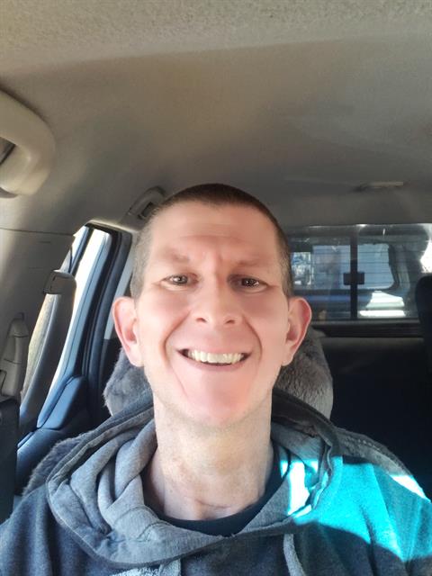 Dating profile for BigDave from Newcastle Nsw, Australia