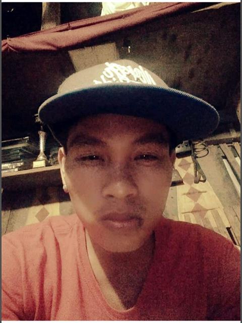 Dating profile for Leonmarte07 from Cagayan De Oro City, Philippines
