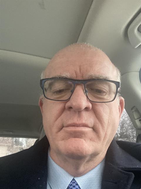 Dating profile for Peter6911 from Barrie, Canada