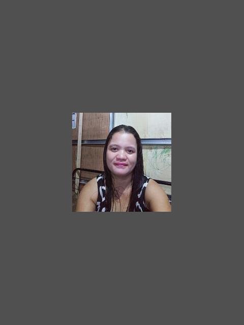 Dating profile for febmaghanoy from Pagadian City, Philippines