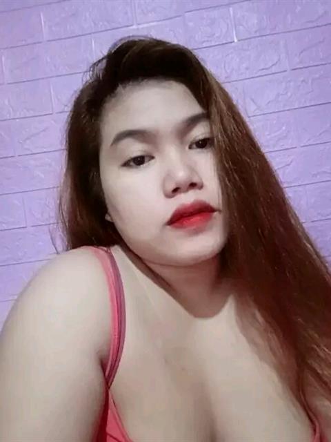 Dating profile for wena789 from Cebu City, Philippines