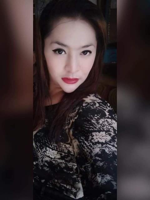 Dating profile for Miatuala from Zamboanga City, Philippines