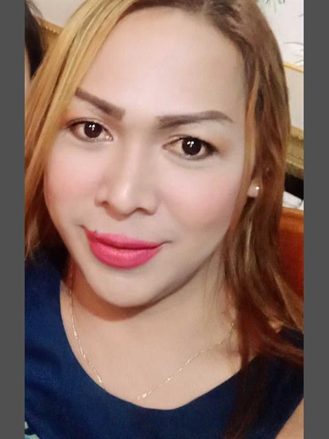 Dating profile for Rochelle101 from Pagadian City, Philippines
