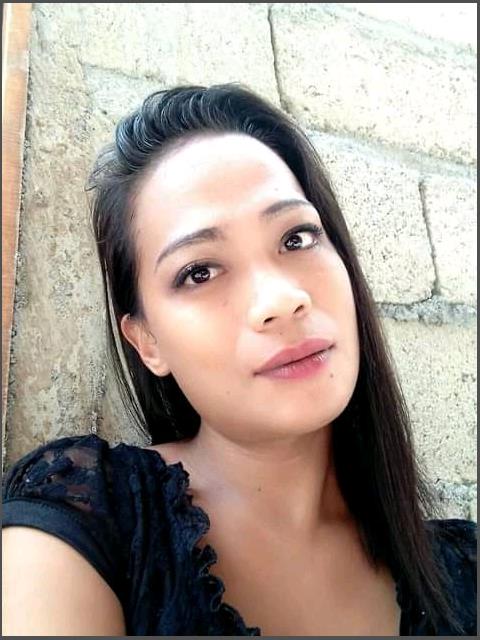 Dating profile for Cuteangel30 from Cagayan De Oro City, Philippines