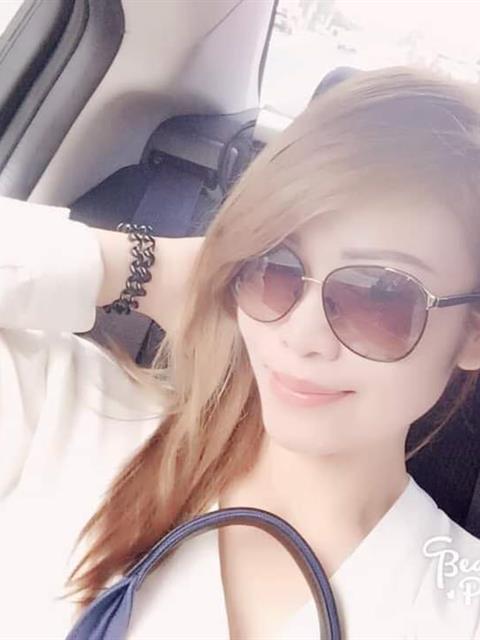Dating profile for M0923 from Davao City, Philippines