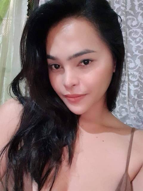 Dating profile for sheshe123 from Cagayan De Oro, Philippines