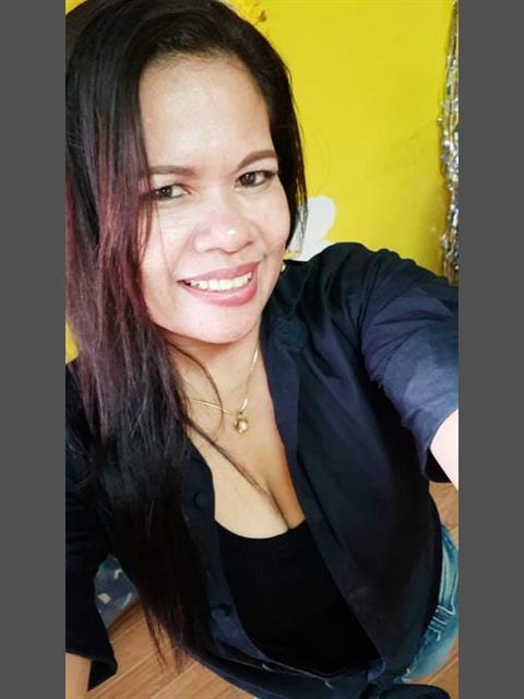 Dating profile for Coneyrama from Cebu City, Philippines