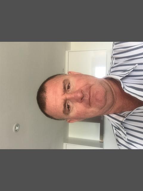 Dating profile for chad2671 from Albion Park, Australia