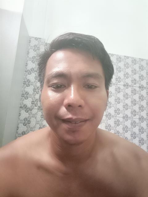 Dating profile for jayson11 from Quezon City, Philippines