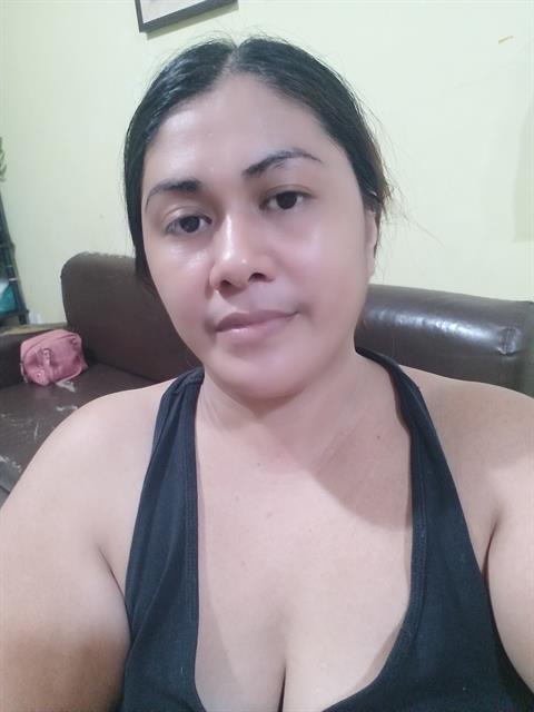 Dating profile for Barls from Cagayan De Oro City, Philippines