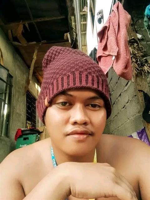 Dating profile for Kimjax26 from Cagayan De Oro City, Philippines