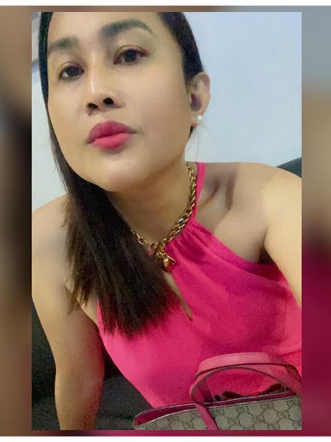 Dating profile for yengyang1323 from Pagadian City, Philippines