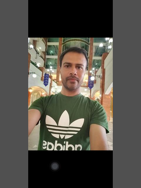 Dating profile for Bilal990999 from Dubai - United Arab Emirates, United Arab Emirates