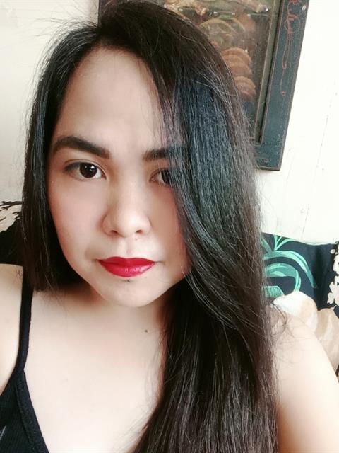 Dating profile for joyss143 from Davao City, Philippines