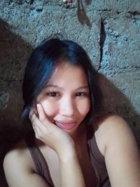 Dating profile for Ayen from Cebu City, Philippines