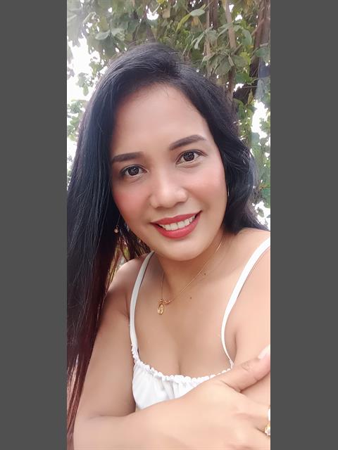 Dating profile for Myxt123 from Cebu City, Philippines