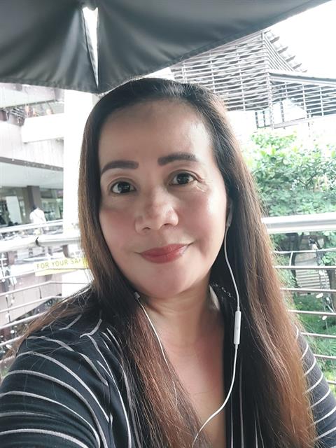 Dating profile for Lovely0326 from Cebu City, Philippines