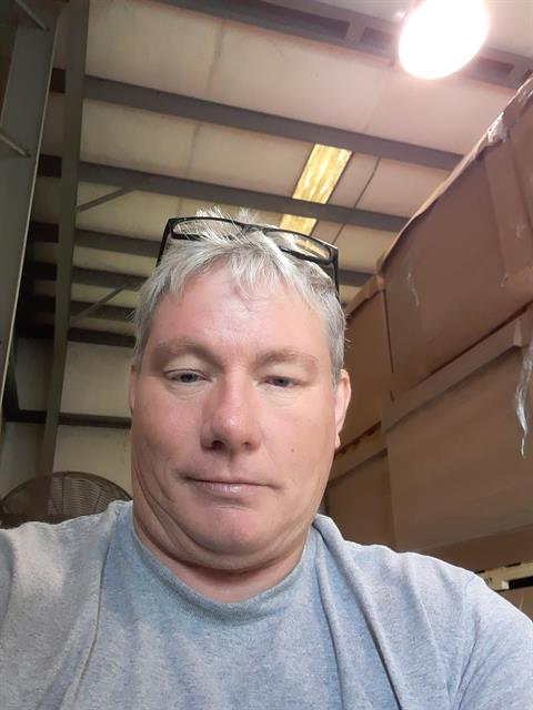 Dating profile for thadpoly65 from Brunswick, United States