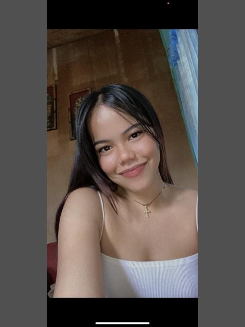 Dating profile for kitty26 from General Santos City, Philippines