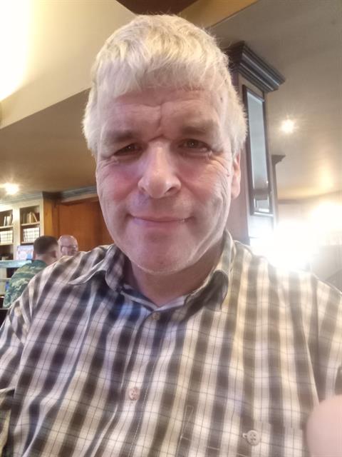 Dating profile for StephenfromEngland from Lincoln, United Kingdom