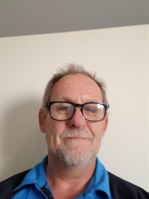 Dating profile for Epicurian63 from Geraldton Wa, Australia