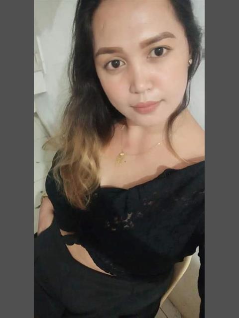 Dating profile for Marrymae from Cagayan De Oro, Philippines