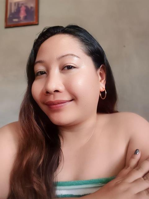 Dating profile for Derby moon from Quezon City, Philippines