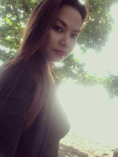 Dating profile for Maridol from General Santos City, Philippines