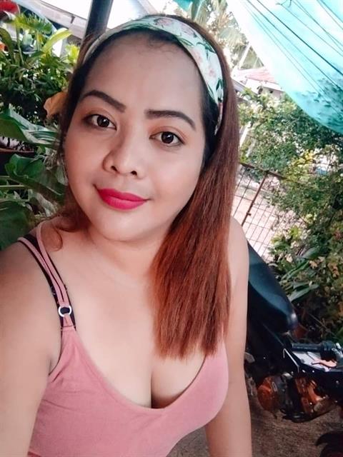 Dating profile for irene1405 from Cagayan De Oro, Philippines