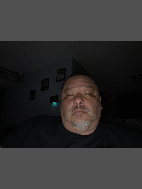 Dating profile for Archbert73 from 88101, United States