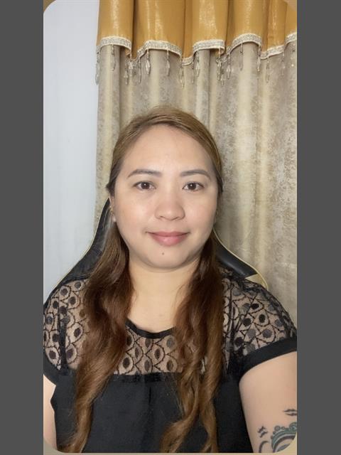 Dating profile for RavenRah from Cebu City, Philippines