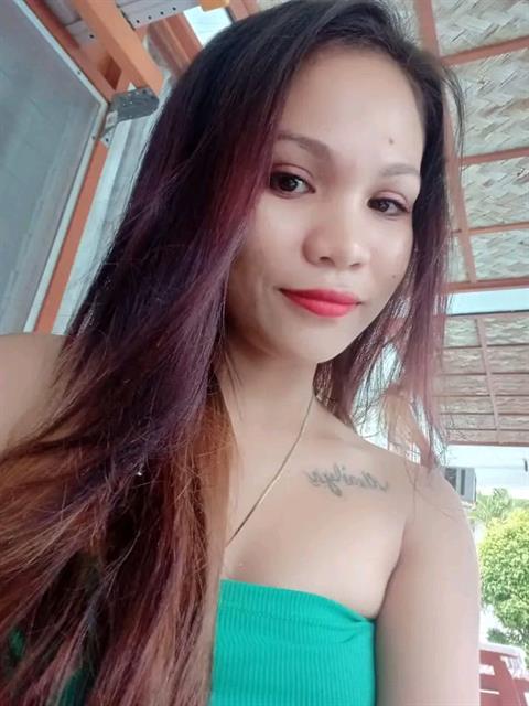 Dating profile for Sweetgirl20 from Manila, Philippines