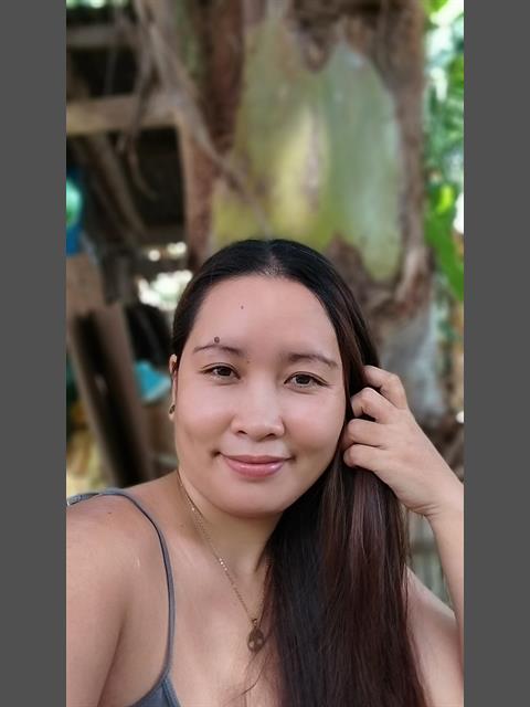Dating profile for Cel36 from Cebu City, Philippines
