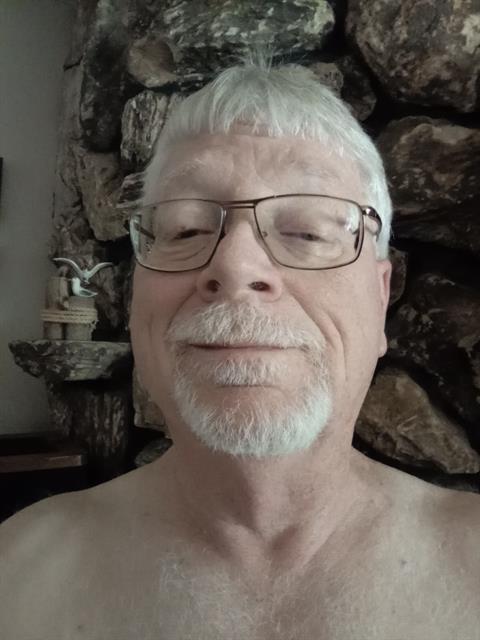 Dating profile for Lakeboy from Weston, United States
