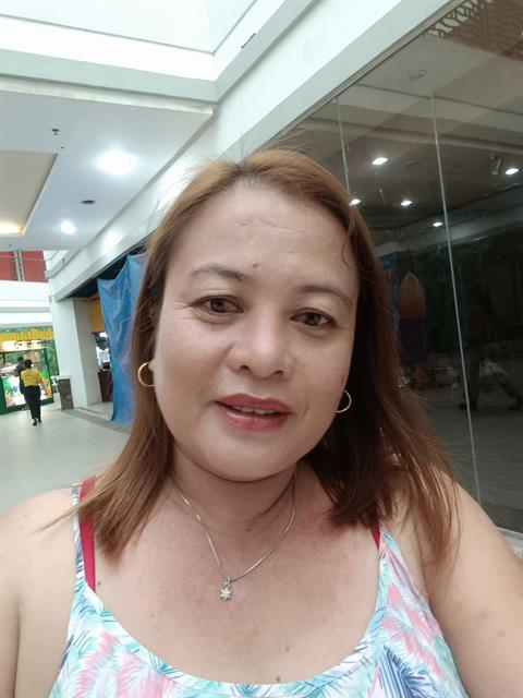Dating profile for Tatahdenz143 from Cebu City, Philippines
