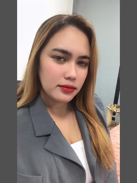 Dating profile for heathy30 from Cebu City, Philippines