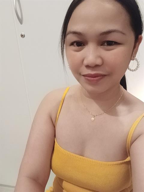 Dating profile for Shelove24 from General Santos City, Philippines