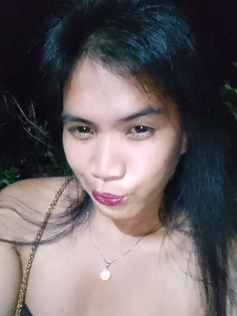 Dating profile for kendra33 from Zamboanga City, Philippines