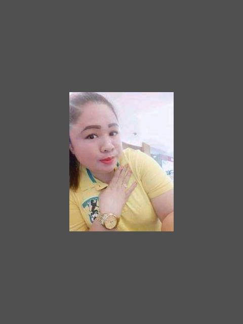 Dating profile for Jeanlove20 from Manila, Philippines