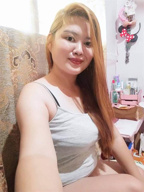 Dating profile for Tina28 from Pagadian City, Philippines