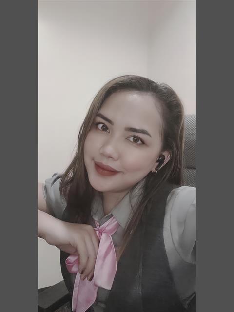 Dating profile for Reez93 from Pagadian City, Philippines