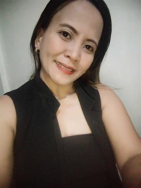 Dating profile for Ishp324 from Davao City, Philippines