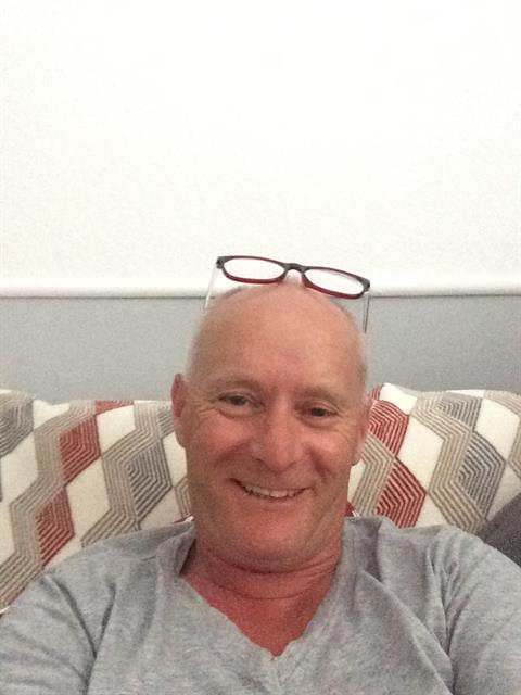 Dating profile for Steve 06 from Exeter, United Kingdom