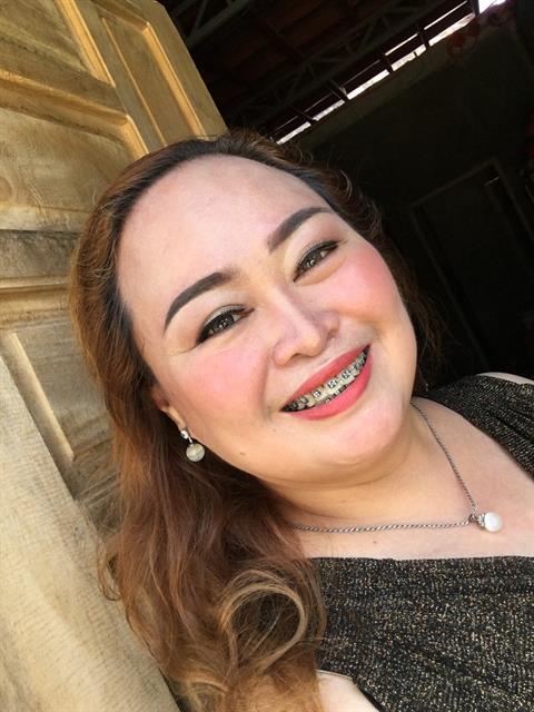 Dating profile for KChiDramaFanatic83 from Davao City, Philippines