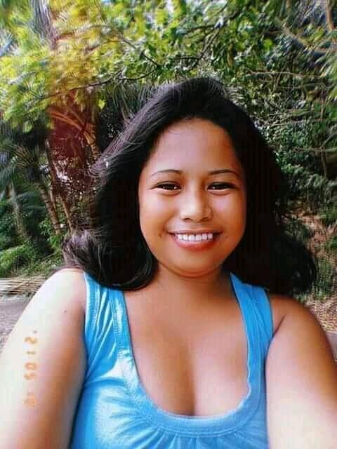 Dating profile for Kendilyn24 from Cagayan De Oro, Philippines