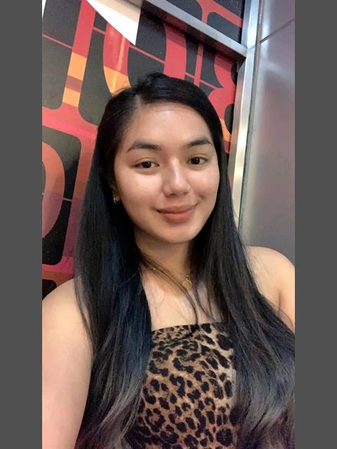 Dating profile for Avelina26 from Cagayan De Oro, Philippines