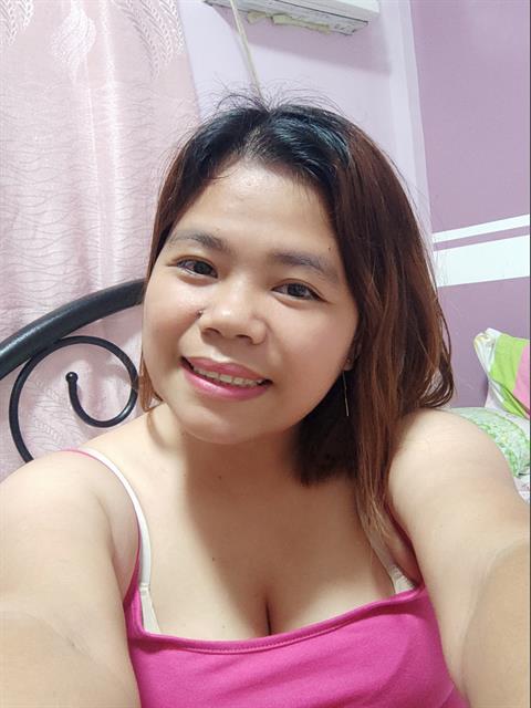 Dating profile for Gracey555 from Pagadian City, Philippines