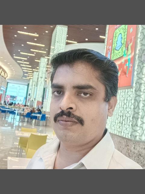 Dating profile for jagdish10 from Brisbane Qld, Australia